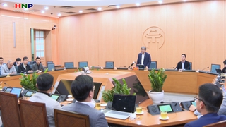 Hà Nội sẽ ra mắt Quỹ đầu tư mạo hiểm vào ngày 22/12