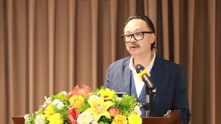 Sẽ lấy ý kiến rộng rãi Đề án vùng phát thải thấp