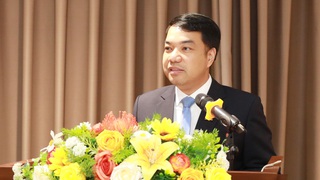 Ngày 28/12 tổ chức Lễ tôn vinh doanh nhân - doanh nghiệp Thăng Long 2025