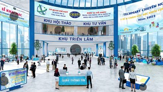 Phê duyệt Đề án 