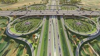 Thành lập Tổ công tác giải quyết khó khăn, vướng mắc trong công tác giải ngân vốn đầu tư công