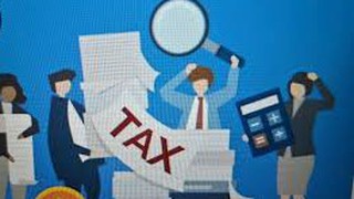 Triển khai chuyển đổi mô hình và phương pháp quản lý thuế đối với hộ kinh doanh khi xóa bỏ thuế khoán