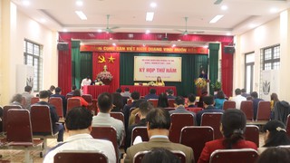 Phường Tây Mỗ thu ngân sách nhà nước đạt 204% kế hoạch