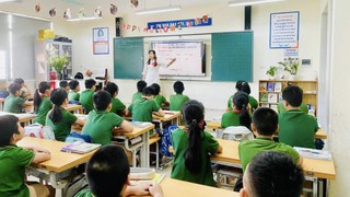 Sở Giáo dục và Đào tạo yêu cầu các đơn vị, trường học thực hiện nghiêm túc quy định về dạy thêm