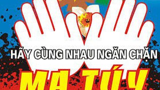 Chuẩn bị điều kiện chuyển giao, tiếp nhận nhiệm vụ quản lý nhà nước về cai nghiện ma túy và quản lý sau cai nghiện ma túy về Công an Thành phố