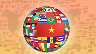 Nâng cao hiệu lực, hiệu quả quản lý Nhà nước về thông tin đối ngoại