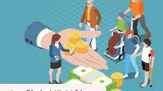 Khen thưởng thành tích xuất sắc trong tổ chức triển khai thực hiện Chương trình số 08-CTr/TU ngày 17/3/2021 của Thành ủy