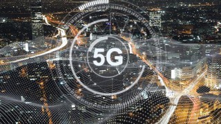 Kế hoạch phát triển hạ tầng số năm 2025 và định hướng đến năm 2030