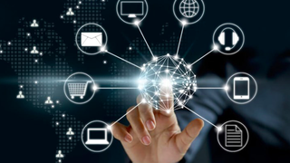 Phê duyệt dự án đầu tư Xây dựng Sàn giao dịch công nghệ Hà Nội (giai đoạn 2)