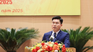 Quận Đống Đa: Hoàn thành 100% công tác kiểm định, kiểm tra chung cư cũ