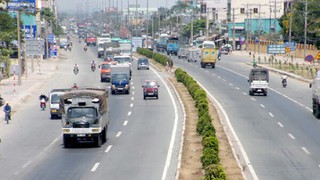 Phê duyệt Phương án tuyến đường Ngọc Hồi – Phú Xuyên