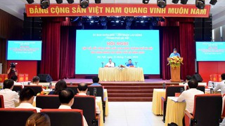 Hà Nội: Nhiều hoạt động trong 