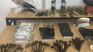 Cho phép sử dụng địa danh 