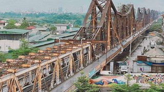 Phê duyệt văn kiện Dự án Hỗ trợ kỹ thuật 