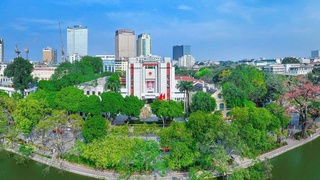 Tiếp tục phát huy vai trò chủ đạo, nâng cao hiệu quả sản xuất kinh doanh, thúc đẩy đầu tư phát triển của các DNNN