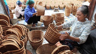 Cho phép sử dụng địa danh 
