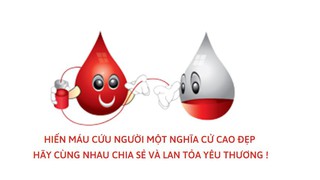 Triển khai Tháng Nhân đạo năm 2025
