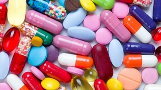 Tăng cường công tác đấu tranh phòng chống thuốc, thực phẩm bảo vệ sức khỏe giả