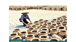 Đổi mới công tác đào tạo nghề gắn với giải quyết việc làm cho lao động nông thôn