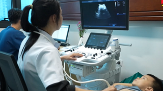 Thực hiện Đề án Nâng cao chất lượng khám chữa bệnh của các cơ sở y tế công lập đến năm 2030