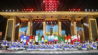 Cầu truyền hình 