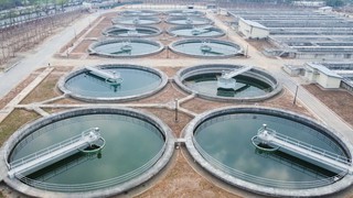 Hà Nội thu hút vốn FDI và tăng tốc đầu tư công