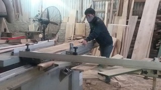 Cho phép sử dụng địa danh 