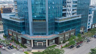 Quy định vị trí, chức năng, nhiệm vụ, quyền hạn của Ban Quản lý dự án đầu tư xây dựng công trình giao thông