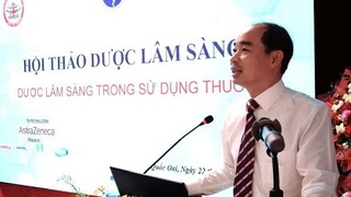 Hà Nội chia sẻ kinh nghiệm về hiệu quả 