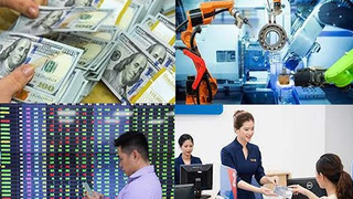 Thủ tướng chỉ thị xây dựng kế hoạch phát triển kinh tế - xã hội và dự toán ngân sách nhà nước năm 2026