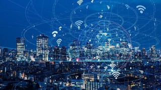 Phấn đấu đến năm 2030, 100% cơ sở dữ liệu hồ sơ quy hoạch được thu thập, xây dựng trên nền tảng công nghệ ứng dụng hệ thống thông tin địa lý GIS hóa