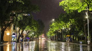 Thông tin chỉ đạo, điều hành của UBND Thành phố, Chủ tịch UBND thành phố Hà Nội (ngày 30/5/2025)