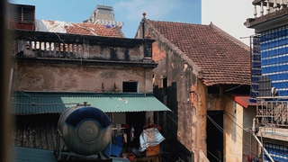Thông tin chỉ đạo, điều hành của UBND Thành phố, Chủ tịch UBND thành phố Hà Nội (ngày 05/5/2025)