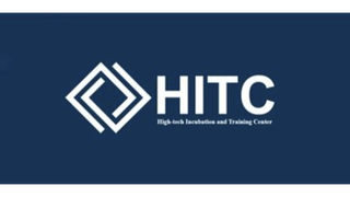 Quy định vị trí, chức năng, nhiệm vụ, quyền hạn và cơ cấu tổ chức của Trung tâm Ươm tạo và Đào tạo công nghệ cao