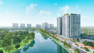 Nhà ở xã hội tại Hà Nội: Nhu cầu cao, quy định chặt chẽ, cần hiểu đúng để được hưởng chính sách