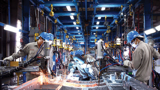 Sắp diễn ra Hội thảo về Cơ chế, chính sách, biện pháp ưu đãi, hỗ trợ thu hút nguồn nhân lực công nghệ cao
