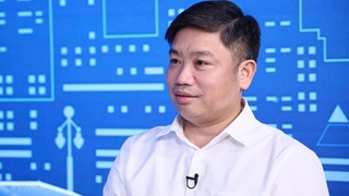 Tuyến đường sắt đô thị Cát Linh - Hà Đông đã đến chu kỳ sửa chữa
