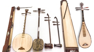 Cho phép sử dụng địa danh 