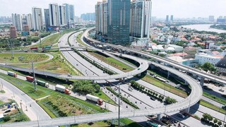 Thông tin chỉ đạo, điều hành của UBND thành phố Hà Nội, Chủ tịch UBND thành phố Hà Nội (ngày 02/6/2025)