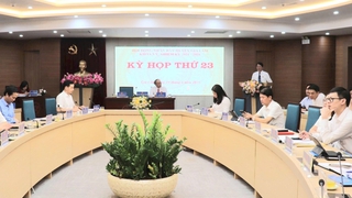 Gia Lâm: Tăng trưởng kinh tế trên 11%