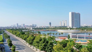Thủ tướng chỉ đạo thực hiện quyết liệt, hiệu quả chế độ, chính sách theo đúng quy định tại Nghị định 178/2024 và Nghị định 67/2025