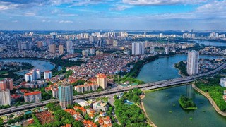 Xây dựng Kế hoạch phát triển kinh tế - xã hội và dự toán ngân sách Nhà nước năm 2026