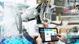 Triển khai thực hiện chiến lược phát triển khoa học, công nghệ, đổi mới sáng tạo và chuyển đổi số theo chỉ đạo Trung ương