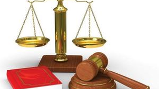 Quy định chức năng, nhiệm vụ, quyền hạn và cơ cấu tổ chức của Thanh tra Thành phố