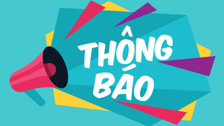 Thông báo tuyển dụng lao động hợp đồng làm chuyên môn, nghiệp vụ tại Văn phòng UBND thành phố Hà Nội