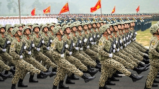 Thông tin chỉ đạo, điều hành của UBND Thành phố, Chủ tịch UBND thành phố Hà Nội (ngày 10/7/2025)