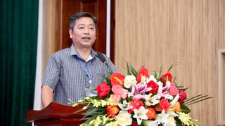 Tăng cường kiểm tra, xử lý hàng giả, hàng kém chất lượng