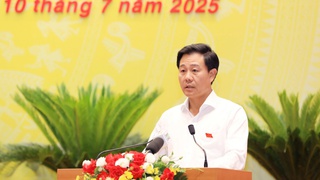 Hà Nội thông qua chính sách ưu đãi cho hoạt động tái chế rác thải sử dụng kỹ thuật hiện có tốt nhất