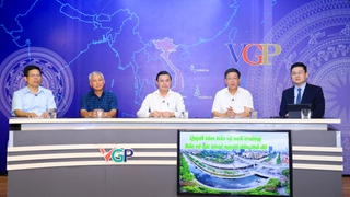 Hà Nội dự kiến sẽ triển khai các chính sách ưu tiên nhằm hỗ trợ người dân khu vực Vành đai 1 trong lộ trình chuyển đổi phương tiện, góp phần giảm thiểu ô nhiễm không khí và nâng cao chất lượng sống đô thị