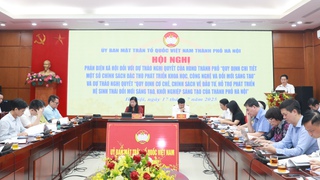Tháo gỡ 